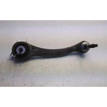Recambio de brazo suspension superior trasero derecho para bmw x6 (e71) 3.0d referencia OEM IAM 33326796002 J4546061T6 