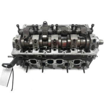 Recambio de culata para volkswagen golf iv berlina (1j1) básico referencia OEM IAM   