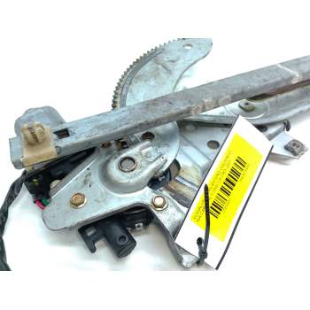 Recambio de elevalunas delantero izquierdo para kia carnival ii (gq) 2.9 crdi referencia OEM IAM OK5525956Y  