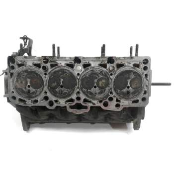 Recambio de culata para volkswagen golf iv berlina (1j1) básico referencia OEM IAM   