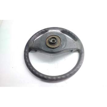 Recambio de volante para nissan terrano (wd21) referencia OEM IAM 4840086J10  