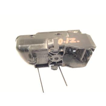 Recambio de maneta interior delantera izquierda para renault maxity referencia OEM IAM 5001875025  