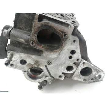 Recambio de culata para volkswagen golf iv berlina (1j1) básico referencia OEM IAM   