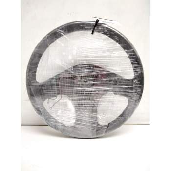 Recambio de volante para nissan terrano (wd21) referencia OEM IAM 4840086J10  