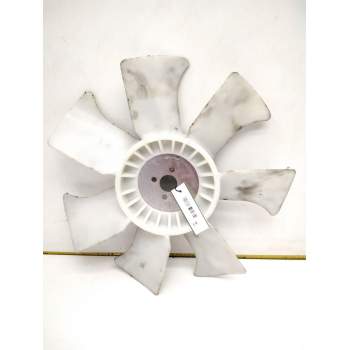 VENTILADOR MOTOR PC45R K07J2