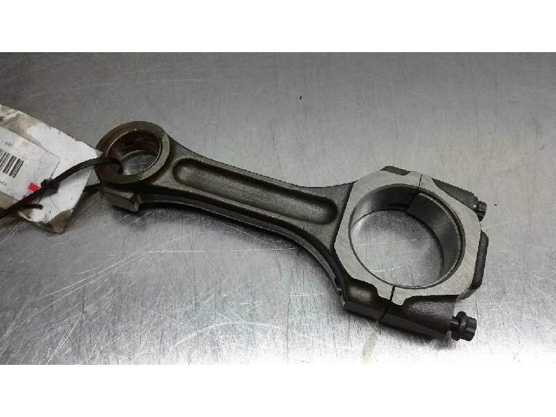 Recambio de biela para hyundai getz (tb) 1.5 crdi cat referencia OEM IAM   