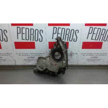 DEPRESOR FRENO / BOMBA VACIO F00900D748S 