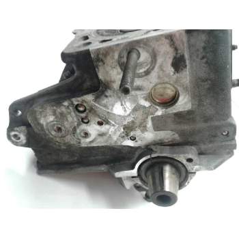 Recambio de culata para volkswagen golf iv berlina (1j1) básico referencia OEM IAM   