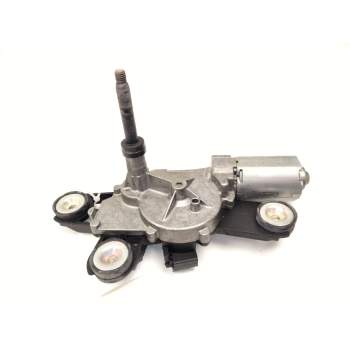MOTOR LIMPIA TRASERO 8A61A17K441 
