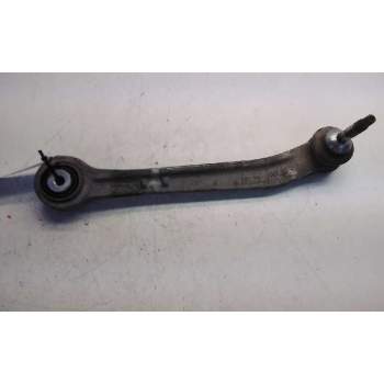 BRAZO SUSPENSION SUPERIOR TRASERO IZQUIERDO 33326795047 6770969 