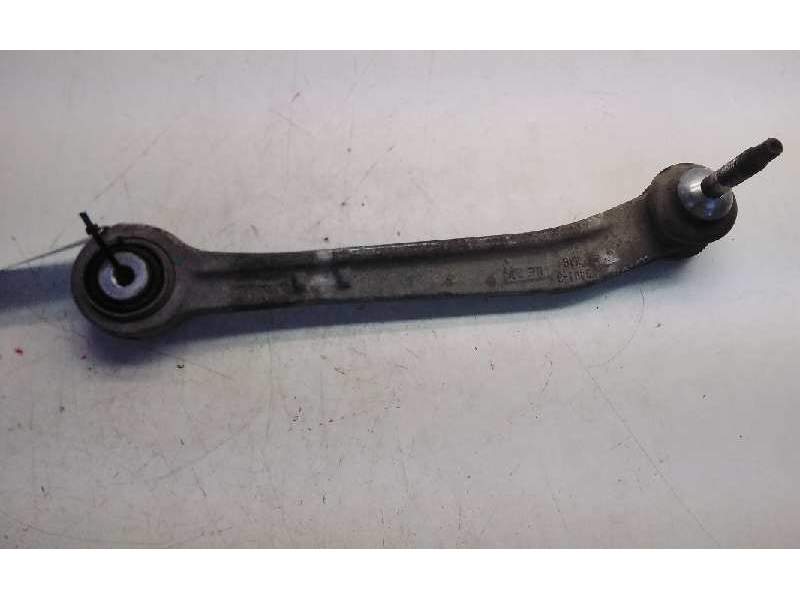 Recambio de brazo suspension superior trasero izquierdo para bmw x6 (e71) 3.0d referencia OEM IAM 33326795047 6770969 