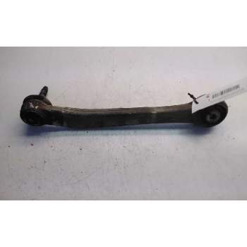 Recambio de brazo suspension superior trasero izquierdo para bmw x6 (e71) 3.0d referencia OEM IAM 33326795047 6770969 