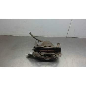 PINZA FRENO DELANTERA IZQUIERDA 