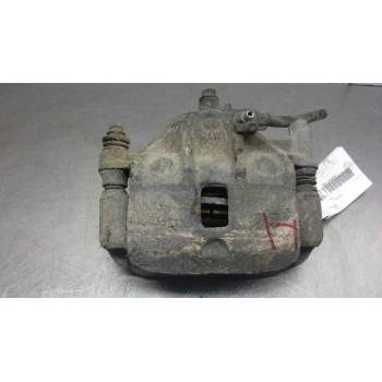 Recambio de pinza freno delantera izquierda para hyundai getz (tb) 1.5 crdi cat referencia OEM IAM   