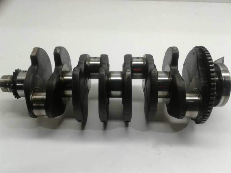 Recambio de cigueñal para volkswagen golf iv berlina (1j1) básico referencia OEM IAM   