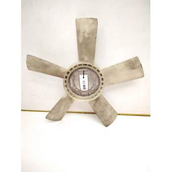 VENTILADOR MOTOR 77700085 
