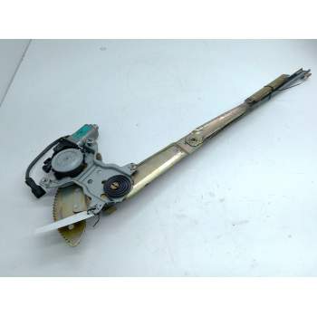 ELEVALUNAS DELANTERO DERECHO 0K55258560G 