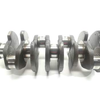 Recambio de cigueñal para volkswagen golf iv berlina (1j1) básico referencia OEM IAM   
