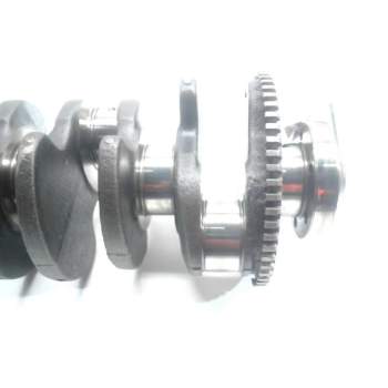 Recambio de cigueñal para volkswagen golf iv berlina (1j1) básico referencia OEM IAM   