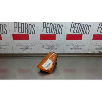 Recambio de piloto delantero izquierdo para volvo serie 440 referencia OEM IAM   27781