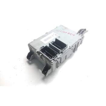 Recambio de centralita bsm para opel combo d expression l1h1 referencia OEM IAM 28468797  