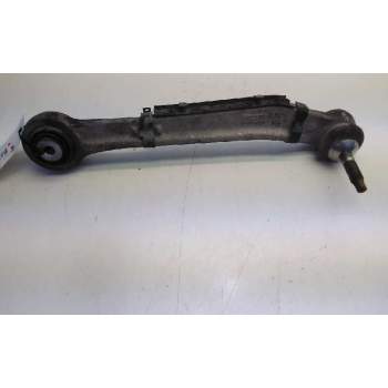 BRAZO SUSPENSION SUPERIOR TRASERO DERECHO 33326795048 