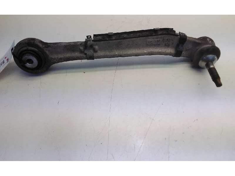 Recambio de brazo suspension superior trasero derecho para bmw x6 (e71) 3.0d referencia OEM IAM 33326795048  