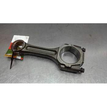 Recambio de biela para kia carens 2.0 crdi lx monovolumen referencia OEM IAM   