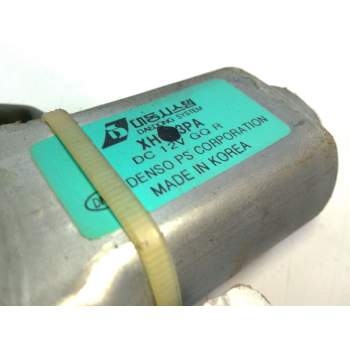 Recambio de elevalunas delantero derecho para kia carnival ii (gq) 2.9 crdi referencia OEM IAM 0K55258560G  