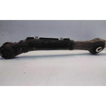 Recambio de brazo suspension superior trasero derecho para bmw x6 (e71) 3.0d referencia OEM IAM 33326795048  