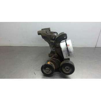 SOPORTE ALTERNADOR 