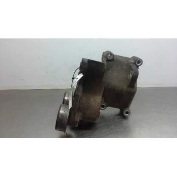 Recambio de soporte alternador para hyundai getz (tb) 1.5 crdi cat referencia OEM IAM   