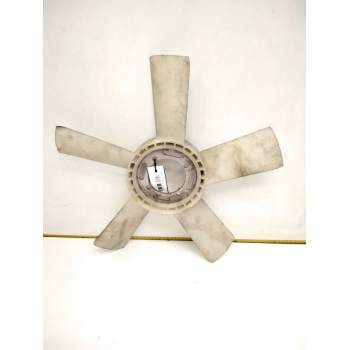 VENTILADOR MOTOR 77700085 