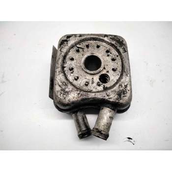 Recambio de enfriador aceite motor para volkswagen golf iv berlina (1j1) básico referencia OEM IAM   