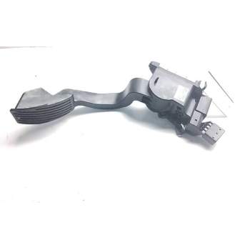 POTENCIOMETRO PEDAL 0280755157 