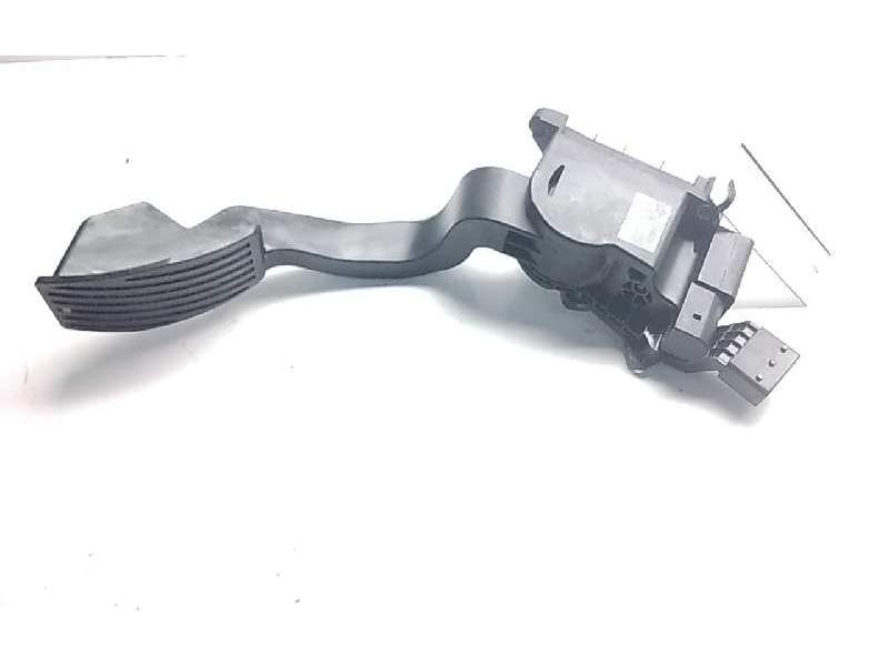 Recambio de potenciometro pedal para opel combo d expression l1h1 referencia OEM IAM 0280755157  