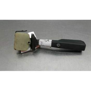 Recambio de mando limpia para volvo serie 440 referencia OEM IAM 413436 03542 6622