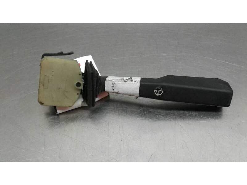 Recambio de mando limpia para volvo serie 440 referencia OEM IAM 413436 03542 6622