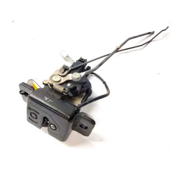 CERRADURA MALETERO / PORTON 0K53Z62310 