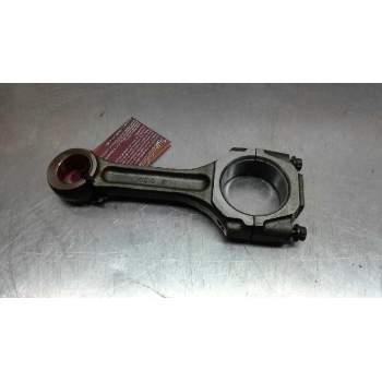 Recambio de biela para kia carens 2.0 crdi lx monovolumen referencia OEM IAM   