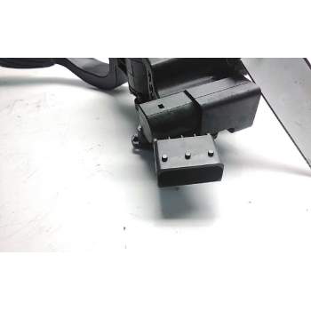 Recambio de potenciometro pedal para opel combo d expression l1h1 referencia OEM IAM 0280755157  