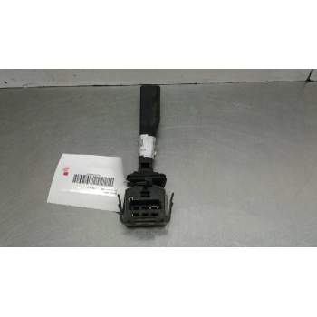 Recambio de mando limpia para volvo serie 440 referencia OEM IAM 413436 03542 6622
