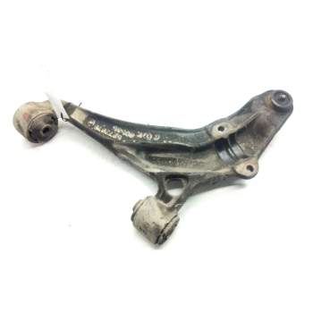 BRAZO SUSPENSION INFERIOR DELANTERO DERECHO 5272078 
