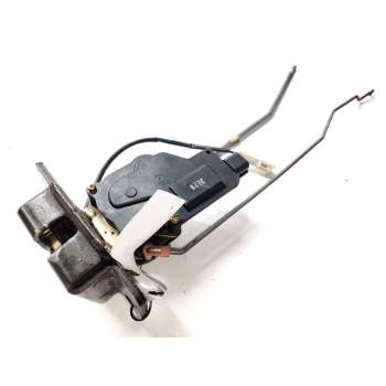 Recambio de cerradura maletero / porton para kia carnival ii (gq) 2.9 crdi referencia OEM IAM 0K53Z62310  
