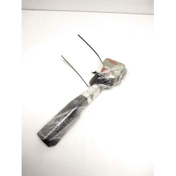 Recambio de mando limpia para volvo serie 440 referencia OEM IAM 413436 03542 6622
