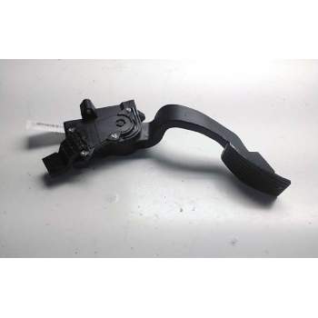 Recambio de potenciometro pedal para opel combo d expression l1h1 referencia OEM IAM 0280755157  