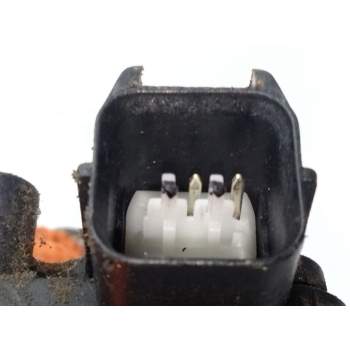 Recambio de cerradura maletero / porton para kia carnival ii (gq) 2.9 crdi referencia OEM IAM 0K53Z62310  