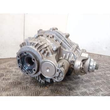 Recambio de diferencial trasero para bmw x6 (e71) 3.0d referencia OEM IAM 4460310348 33107582389 