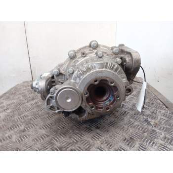 Recambio de diferencial trasero para bmw x6 (e71) 3.0d referencia OEM IAM 4460310348 33107582389 