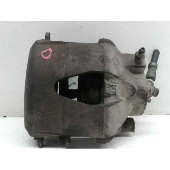 PINZA FRENO DELANTERA DERECHA 